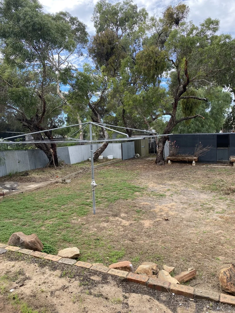 Additional image 10 of 5 Willow Avenue, Murray Bridge SA 5253