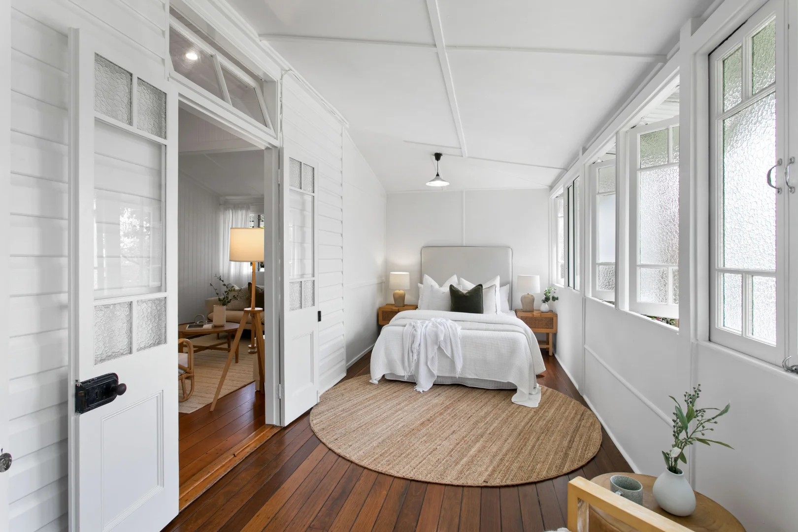 Additional image 12 of 5 Victory Lane, Cooroy QLD 4563