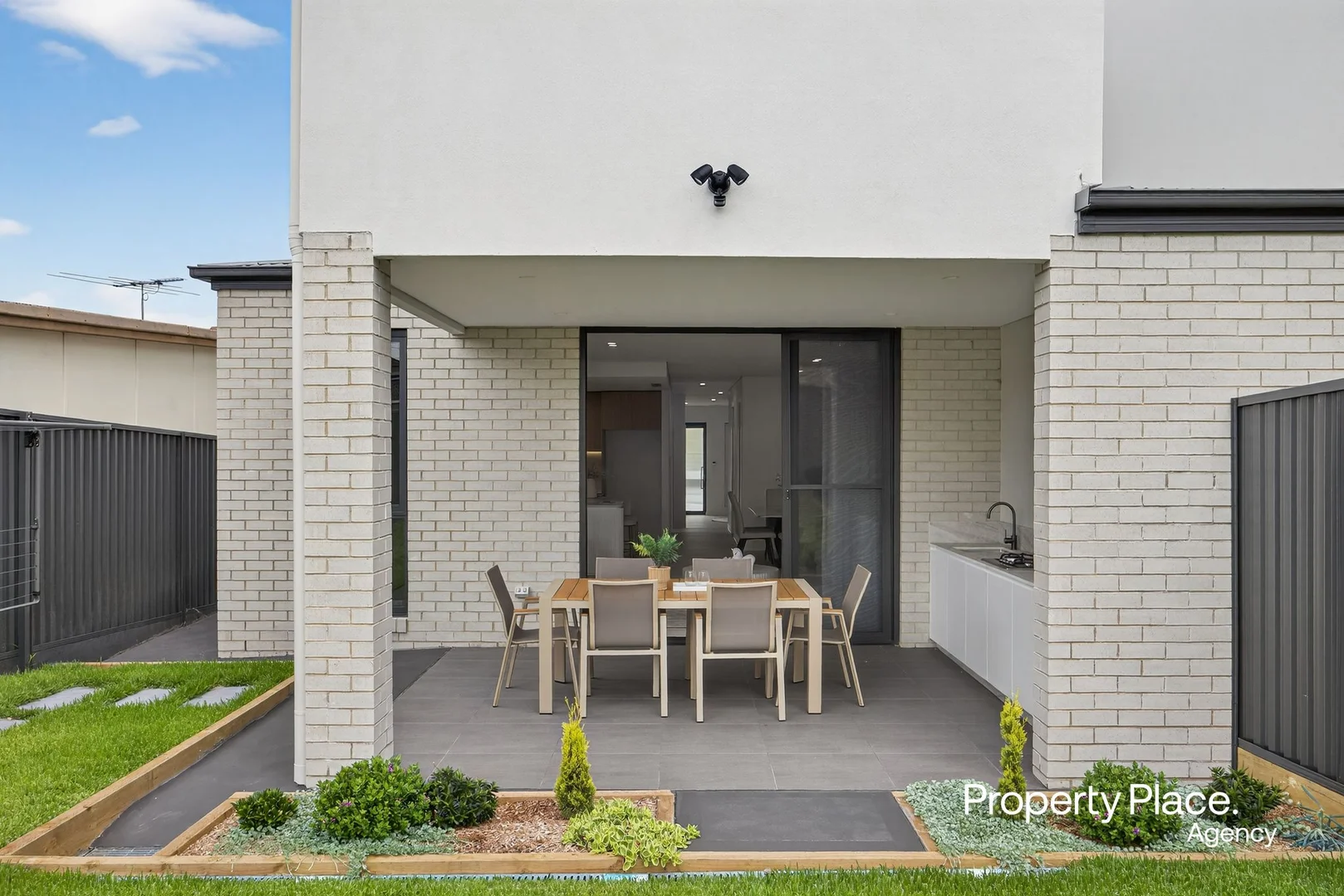 Additional image 9 of 35B Craigie Avenue, Padstow NSW 2211