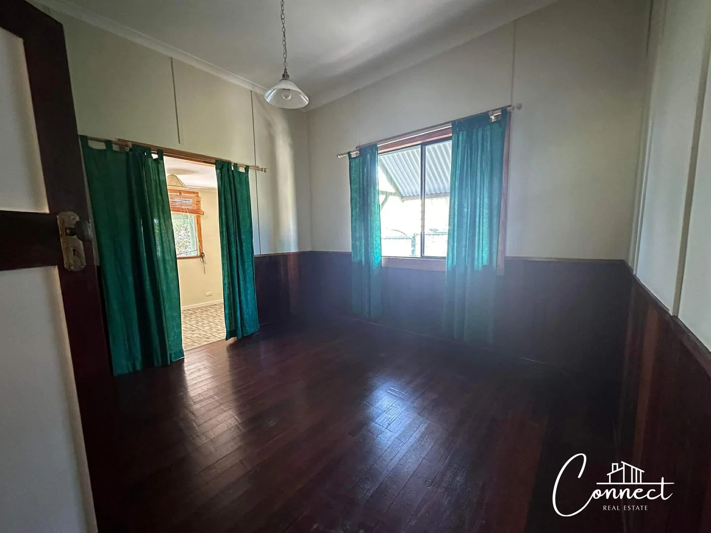 Additional image 10 of 4634 Great Eastern Highway, Bakers Hill WA 6562