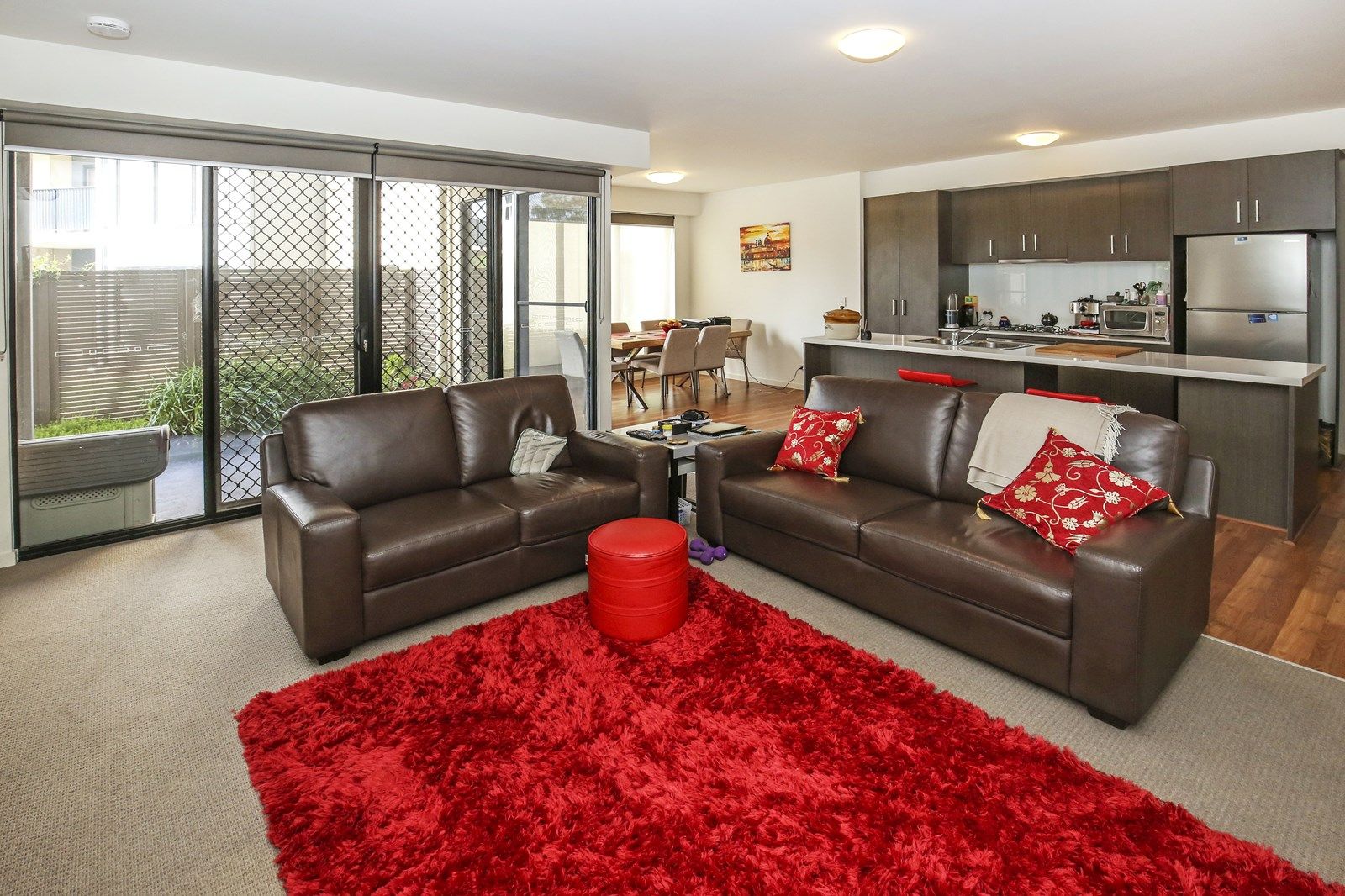 4/90 Epping Road, Epping VIC 3076, Image 1