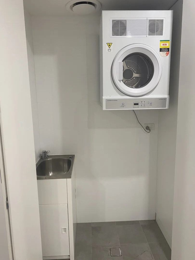 Additional image 7 of G03/12-14 Mandemar Ave, Homebush West NSW 2140