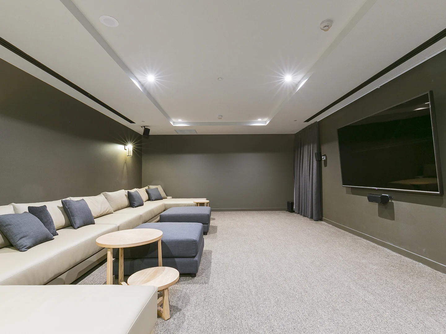 Additional image 11 of 6/8 Station Street, Caulfield VIC 3162