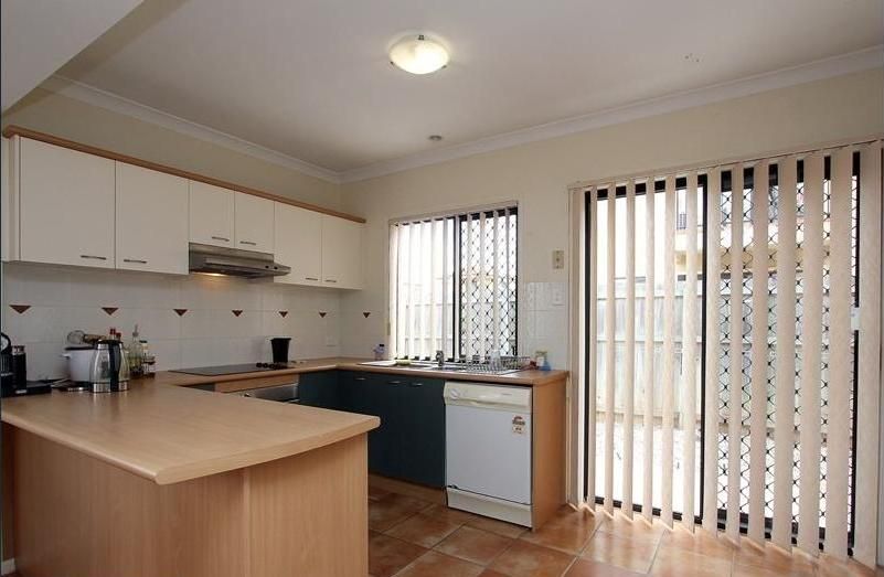 29/52 Daw Rd, Runcorn QLD 4113, Image 1