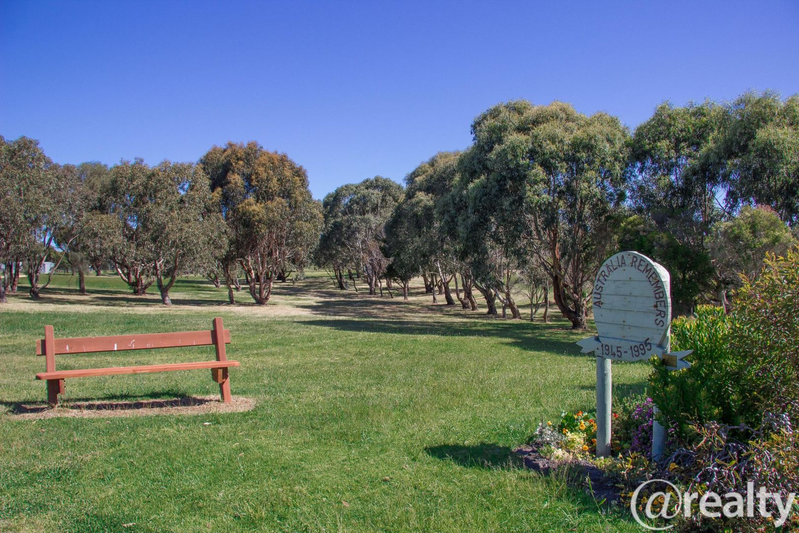 Lot 401 Cobb Road, Coronet Bay VIC 3984, Image 2