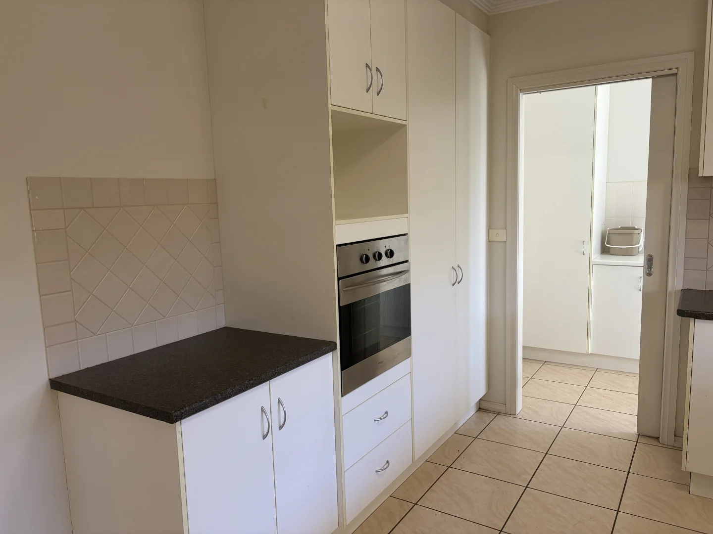 Additional image 7 of 8 Bristol Way, Mildura VIC 3500