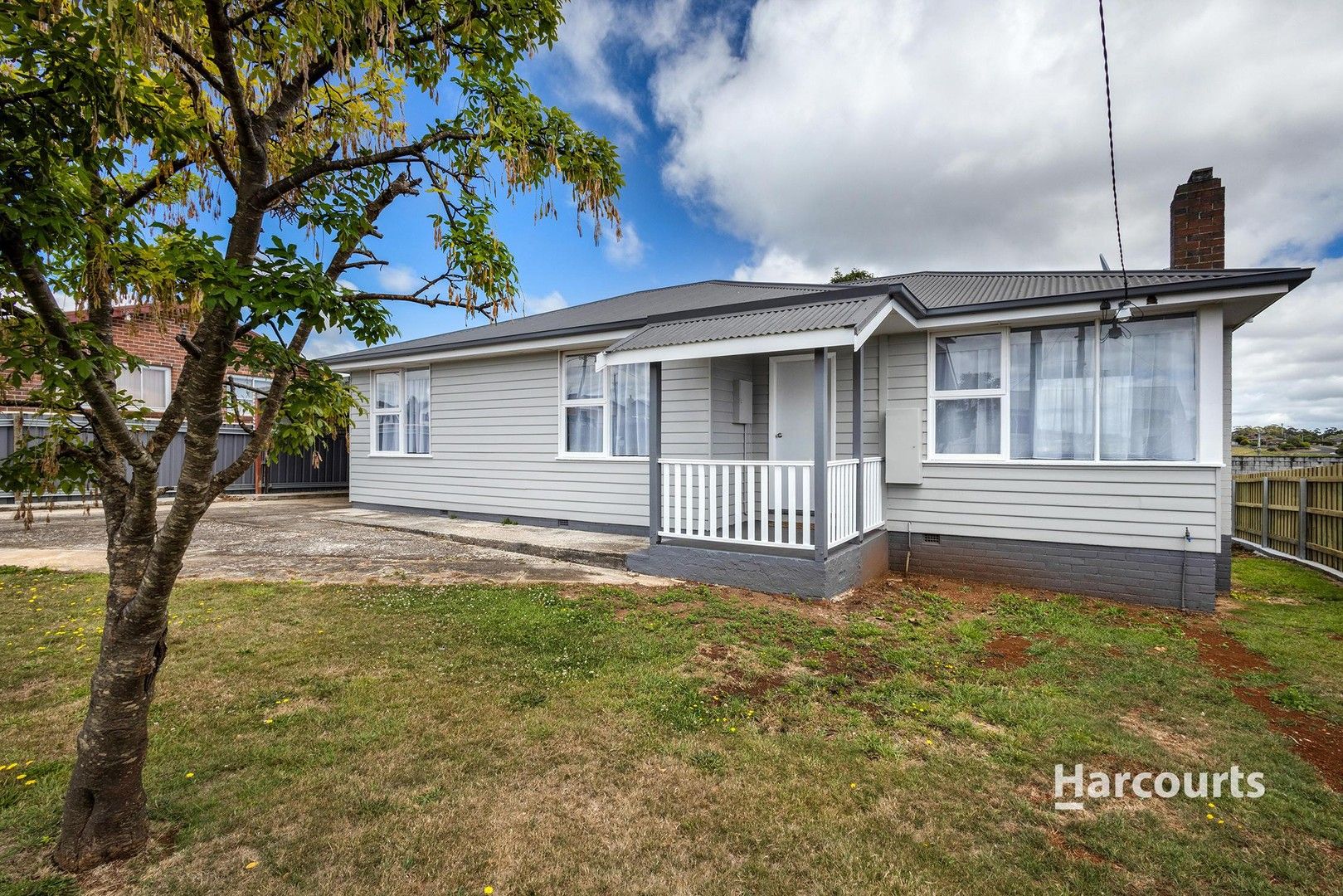 74 Payne Street, Acton TAS 7320, Image 0