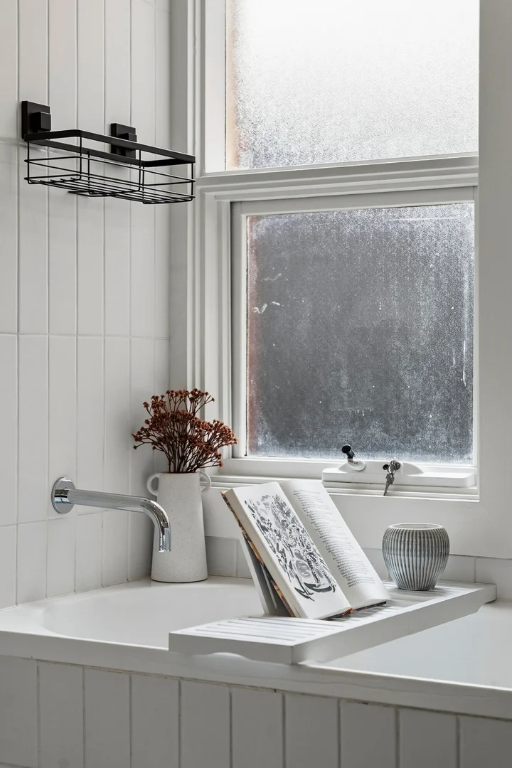 Additional image 20 of 22 Hackett Terrace, Marryatville SA 5068