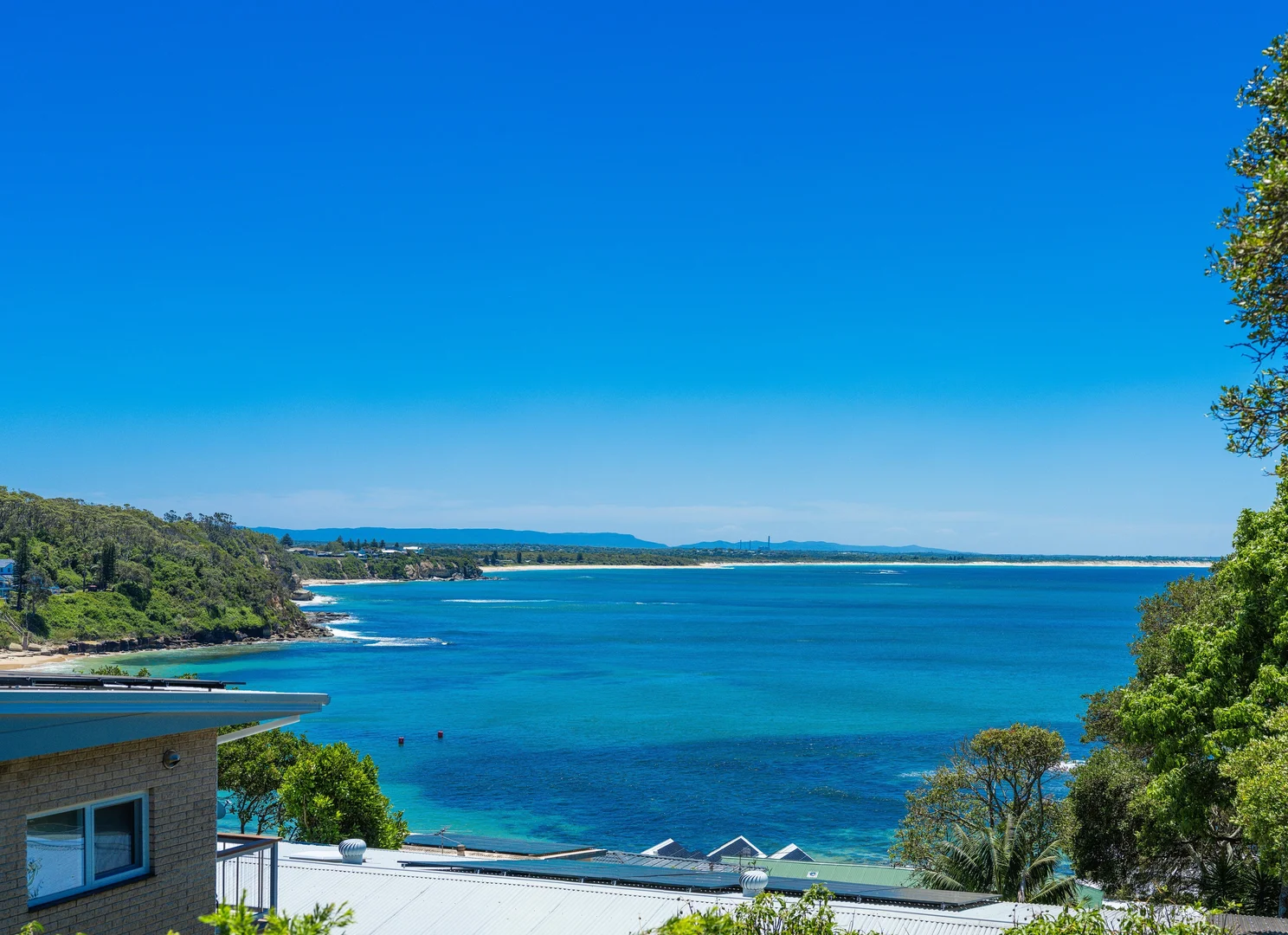 Additional image 29 of 2/8 Bush Street, Norah Head NSW 2263