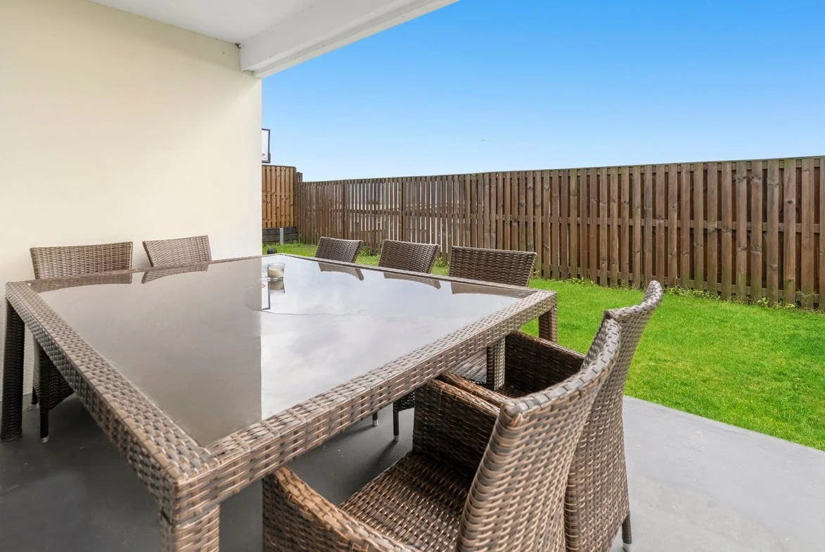 Additional image 14 of 7 Lauenstein Crescent, Pimpama QLD 4209