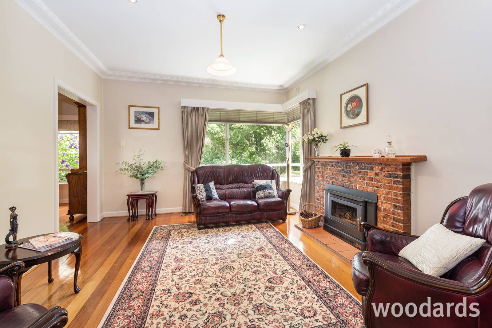 11 Sheehans Road, Blackburn VIC 3130, Image 2