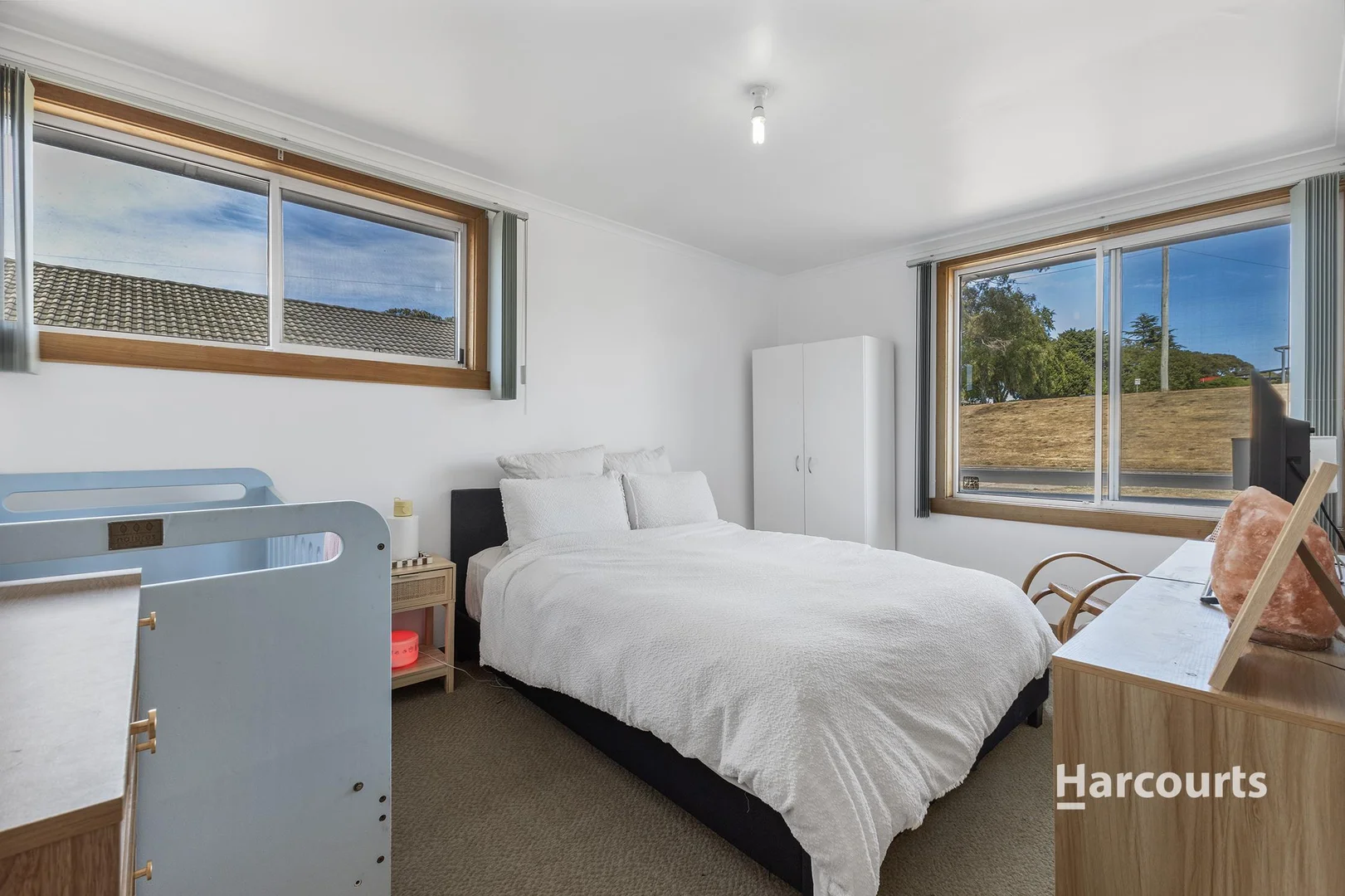 Additional image 5 of 53 Madden Street, Acton TAS 7320