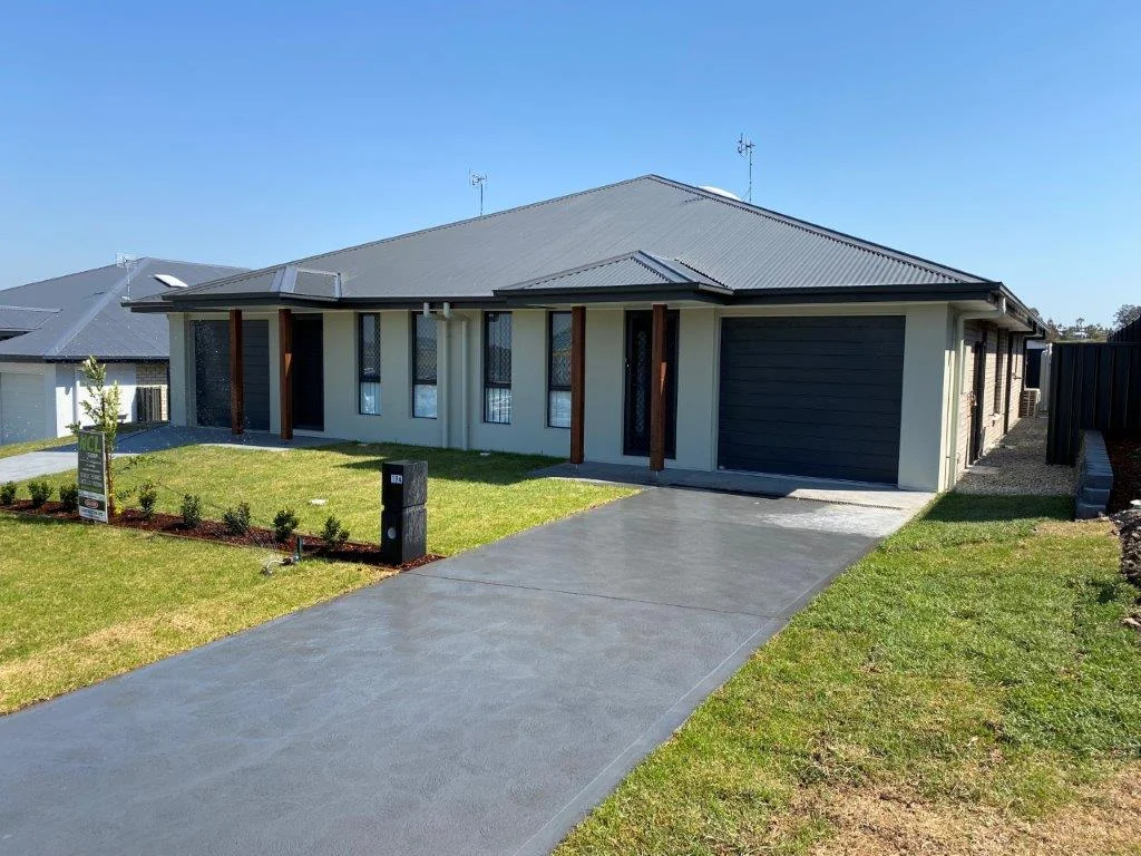 Primary image of 19a Silkstone Street, Farley NSW 2320