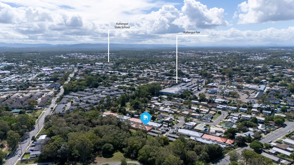 Additional image 17 of 27/34 Duffield Road, Kallangur QLD 4503