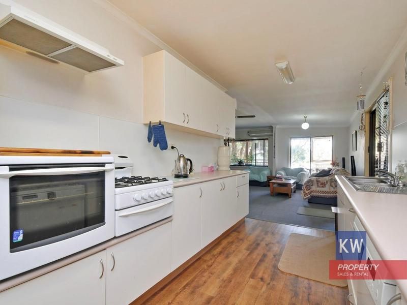 3 Firmin Street, Yinnar VIC 3869, Image 2