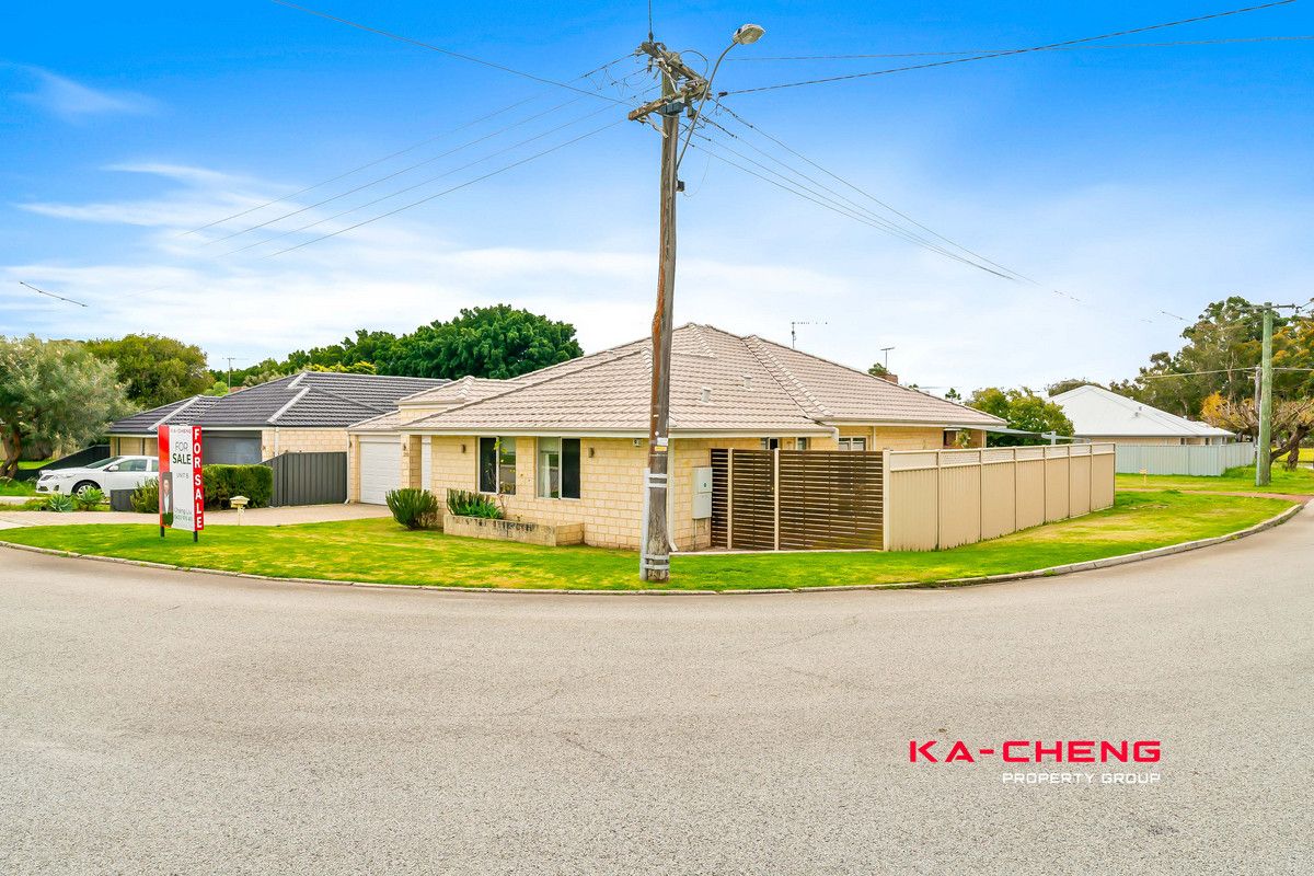 B/29 Wade Street, Embleton WA 6062, Image 2