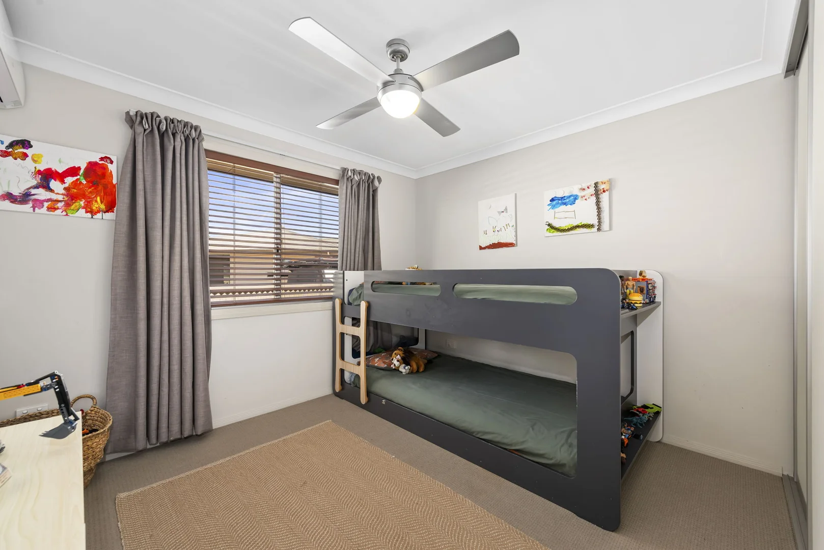 Additional image 9 of 7 Sullivan Crescent, Dalby QLD 4405