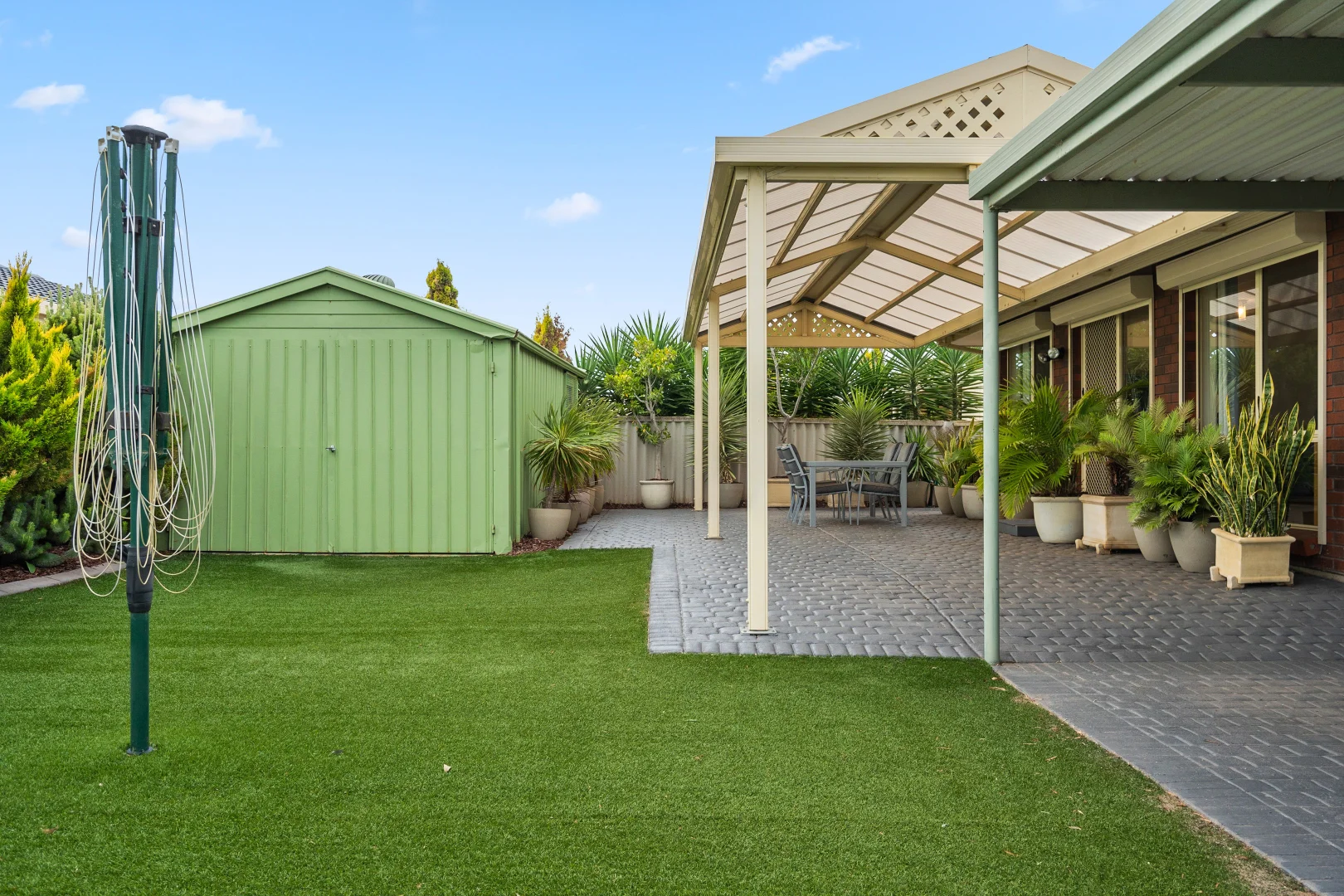 Additional image 22 of 5 Tapping Crescent, North Haven SA 5018