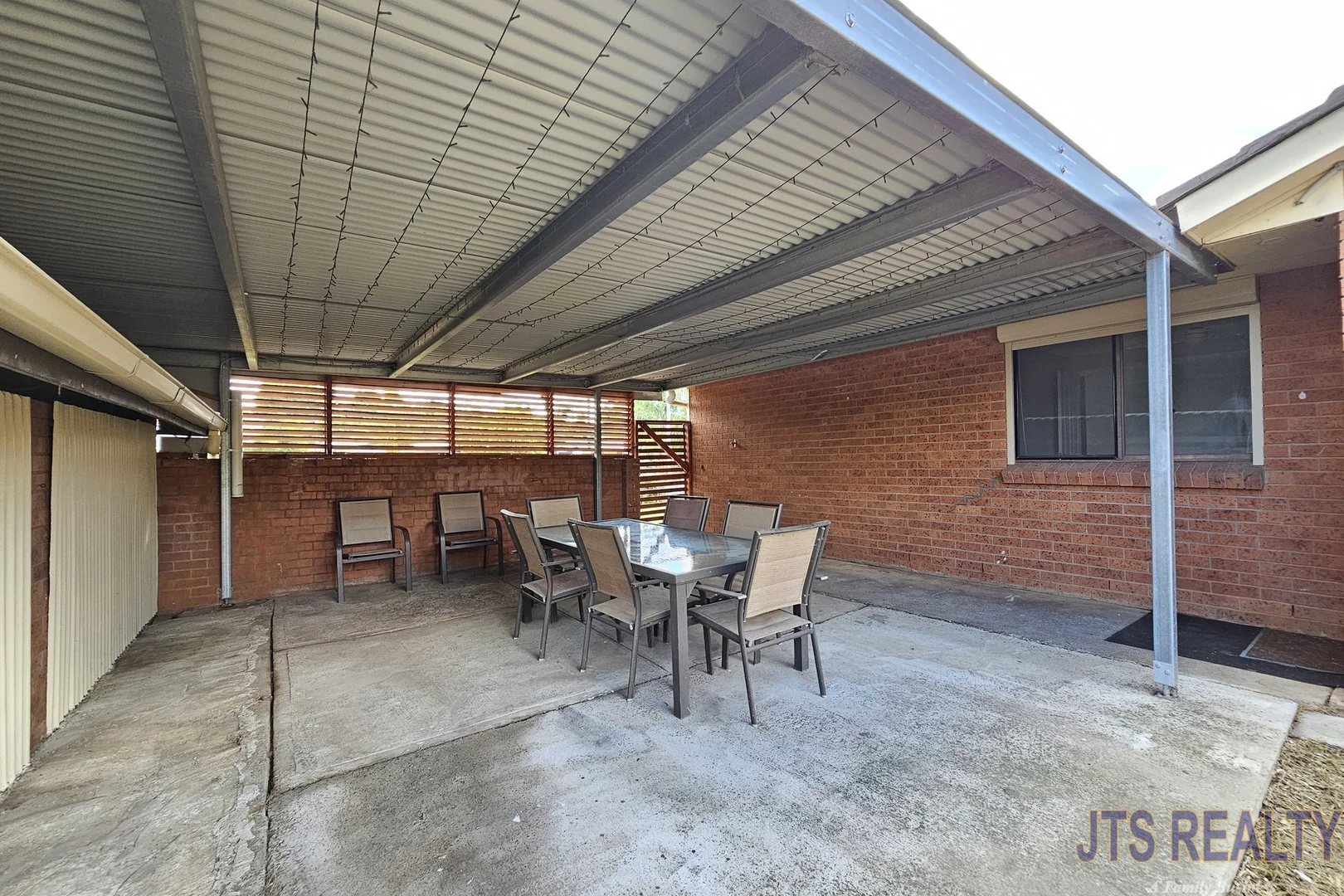 Additional image 12 of 23 St Andrews Street, Aberdeen NSW 2336