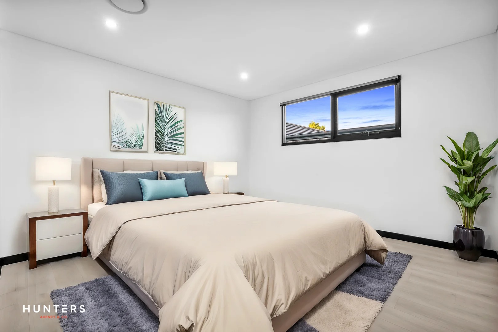 Additional image 18 of 19A Crossland Street, Merrylands NSW 2160