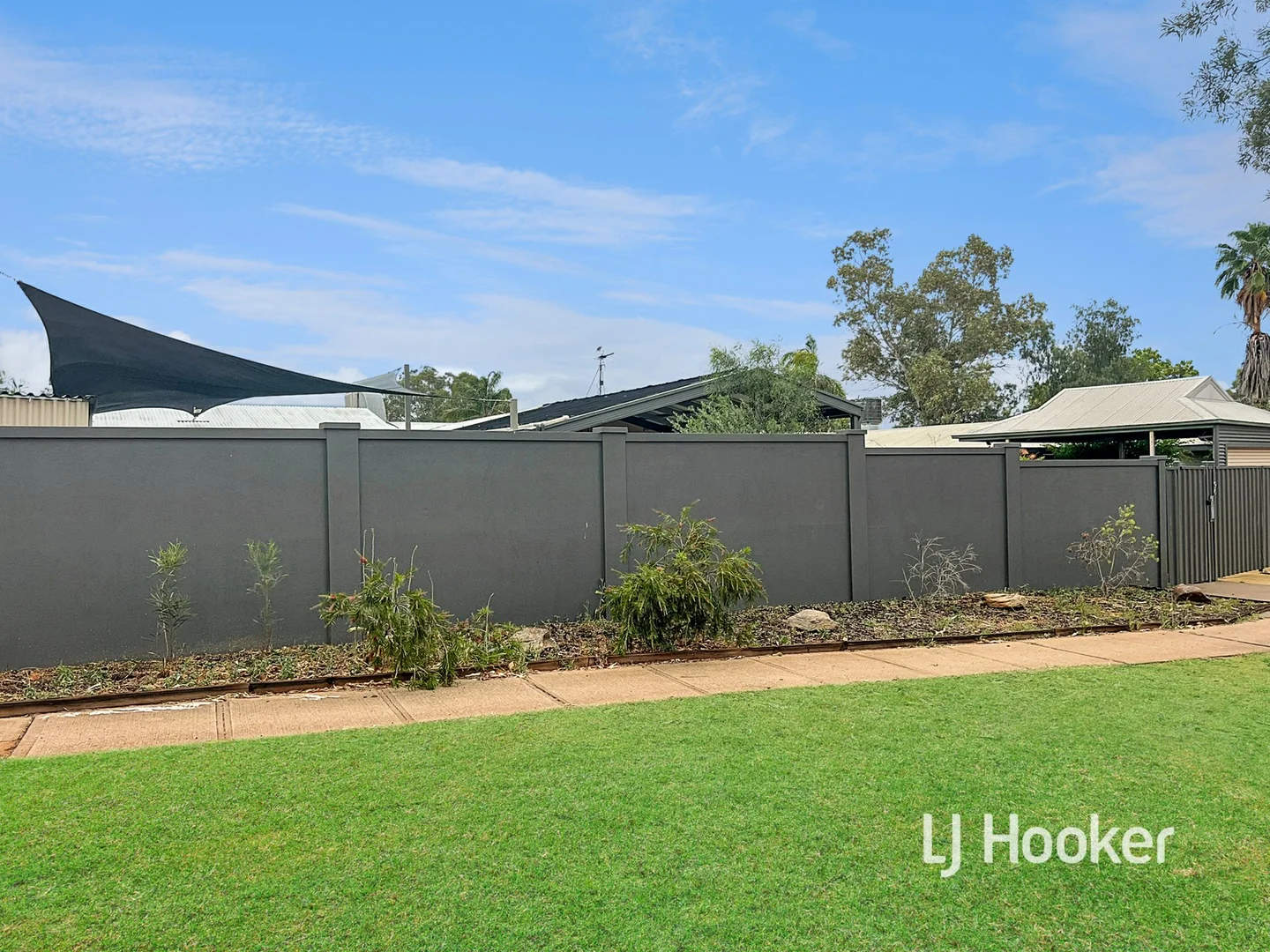 Additional image 24 of 96 Dixon Road, Braitling NT 0870