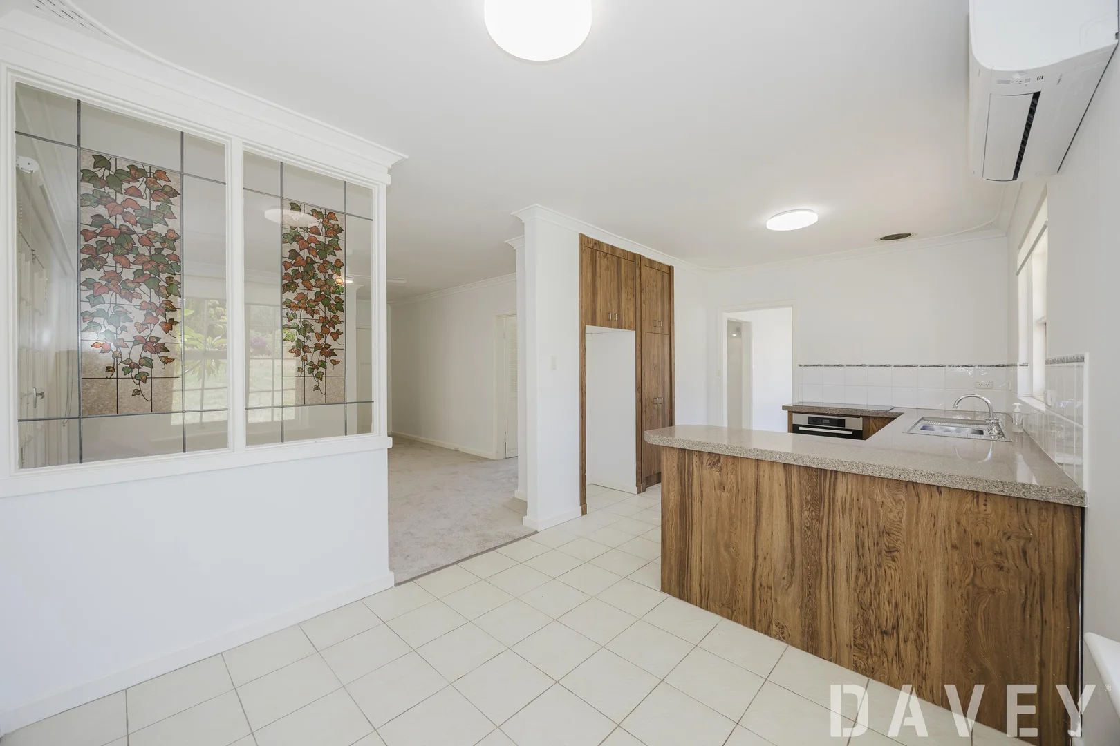 Additional image 9 of 6 Baramba Road, City Beach WA 6015