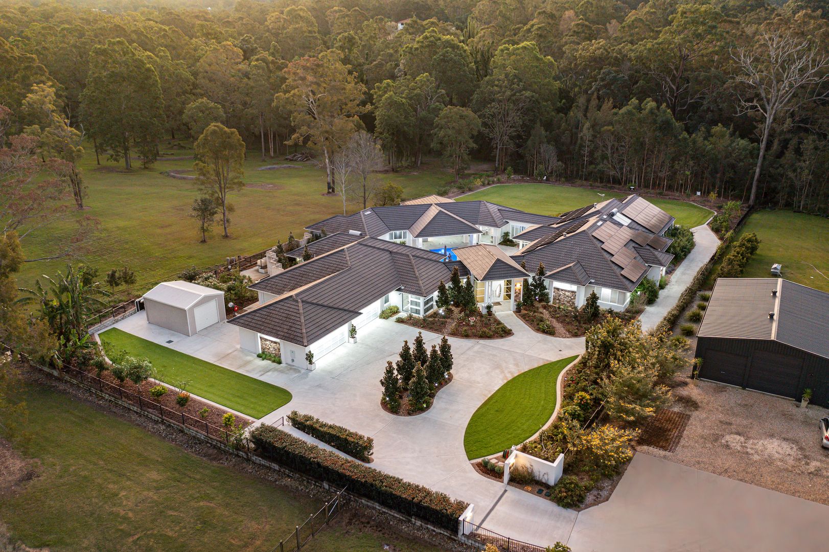 26 Crane Crescent, Nerang Property History & Address Research Domain