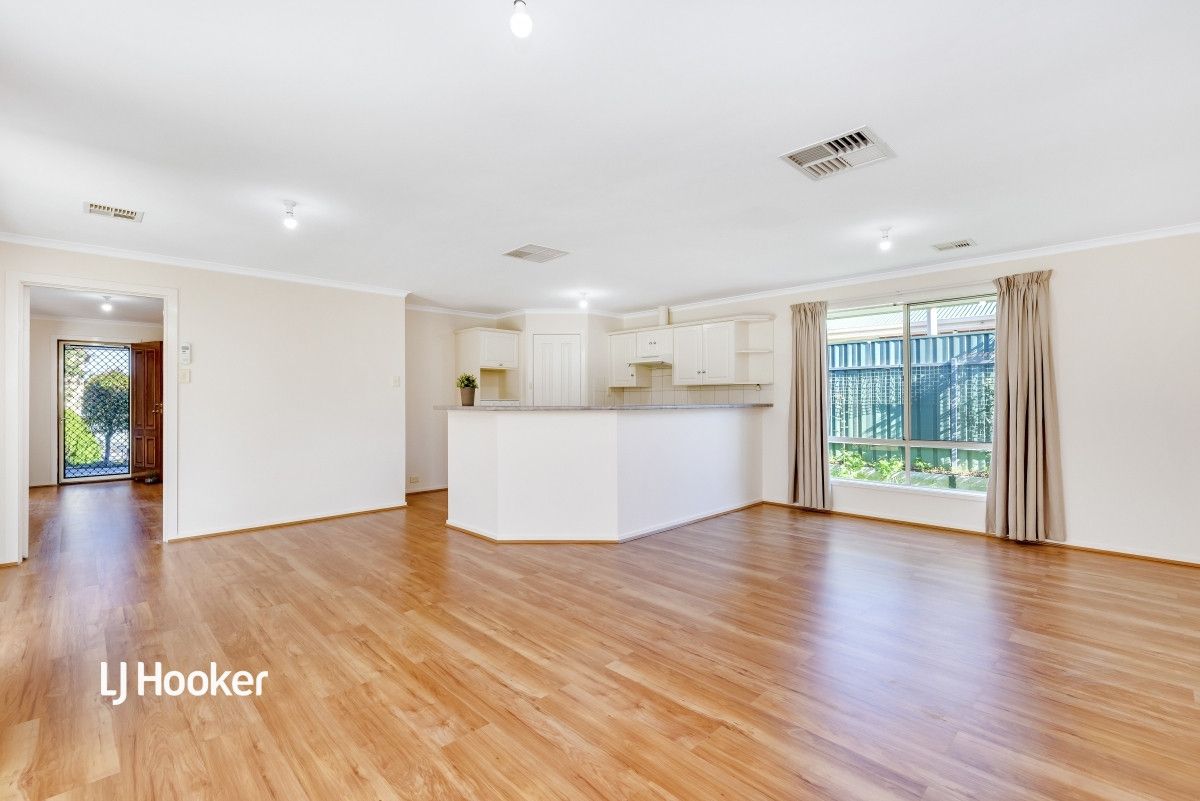 11 Orange Grove, Walkley Heights SA 5098, Image 1