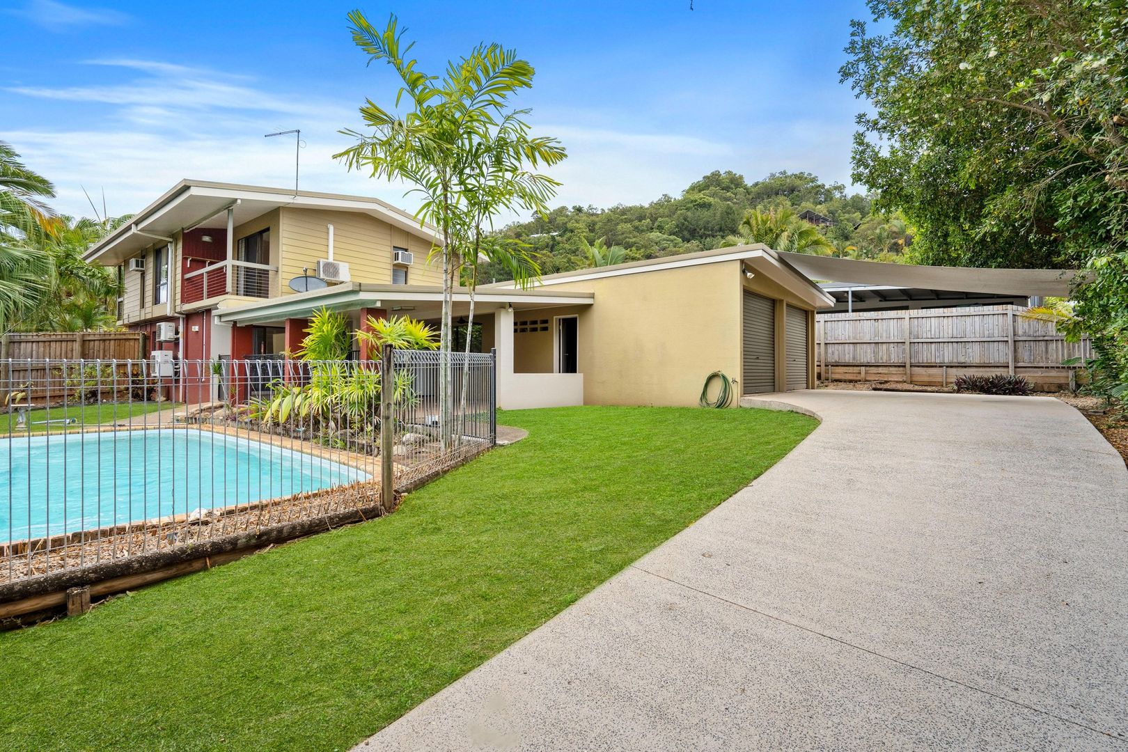 2 Bena Street, Smithfield QLD 4878, Image 2