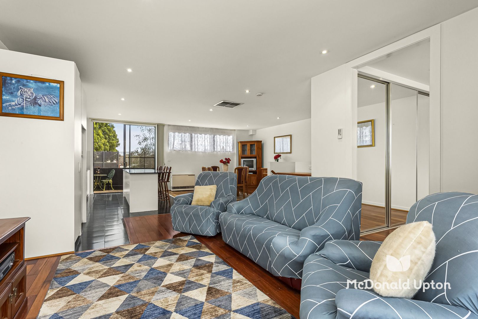 2 Silk Lane, Moonee Ponds VIC 3039, Image 2