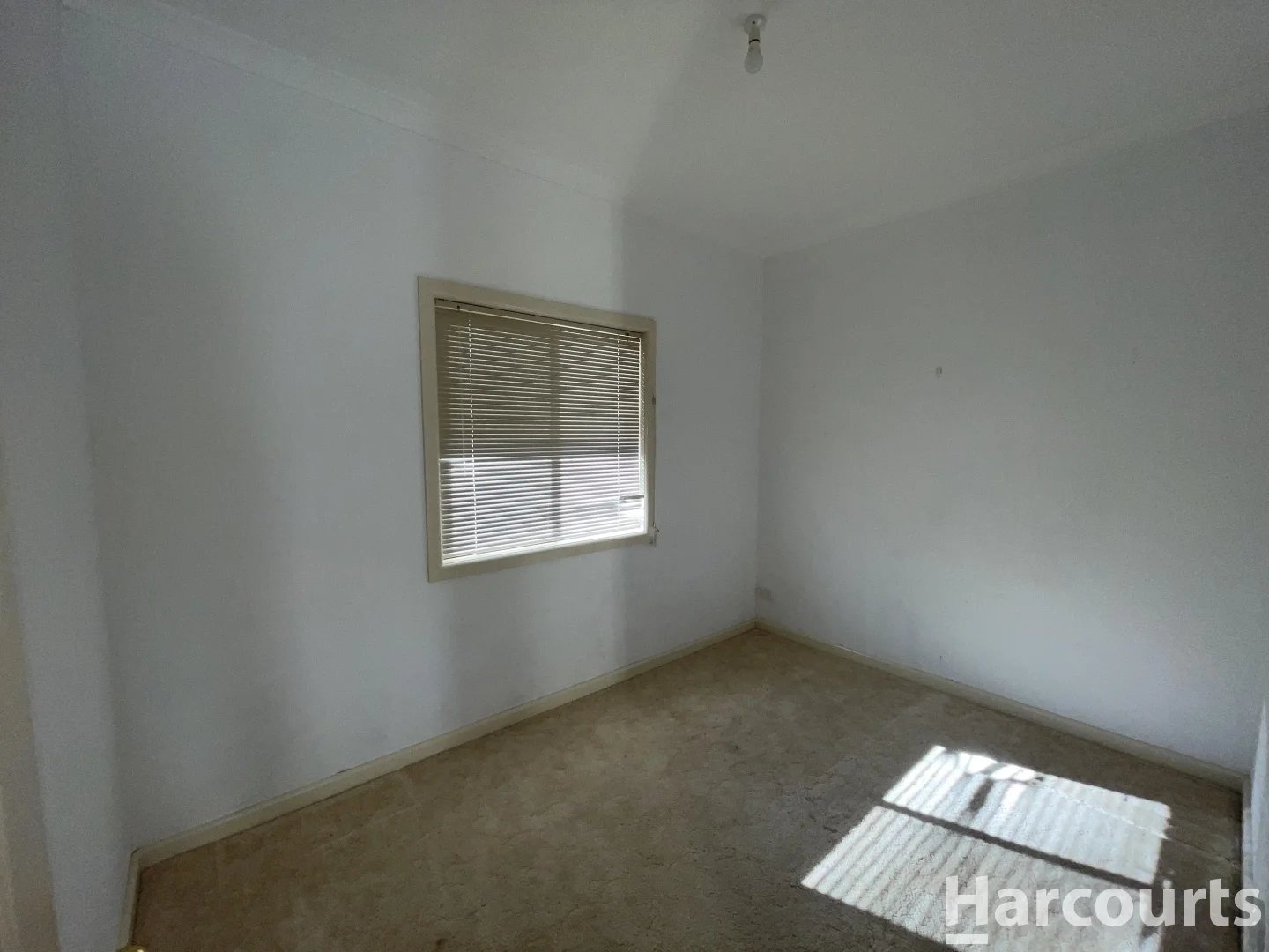 Additional image 10 of 110 Bennett Road, Horsham VIC 3400