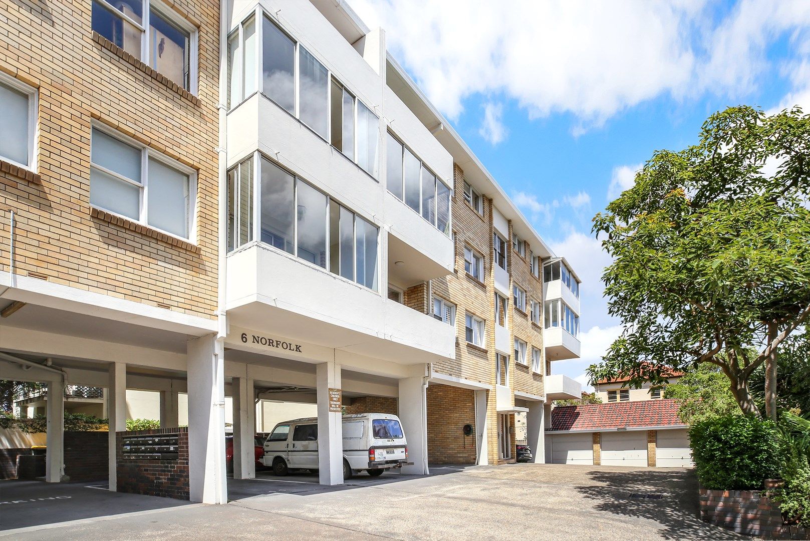 5/6 Garie Place, South Coogee NSW 2034, Image 0
