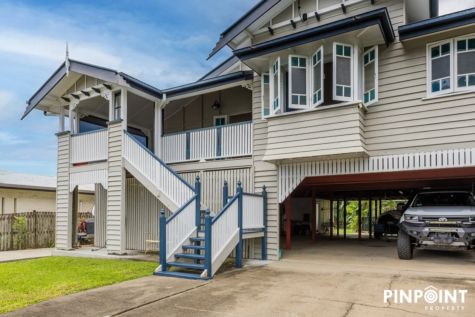 Additional image 5 of 15 Hinton Street, Mackay QLD 4740
