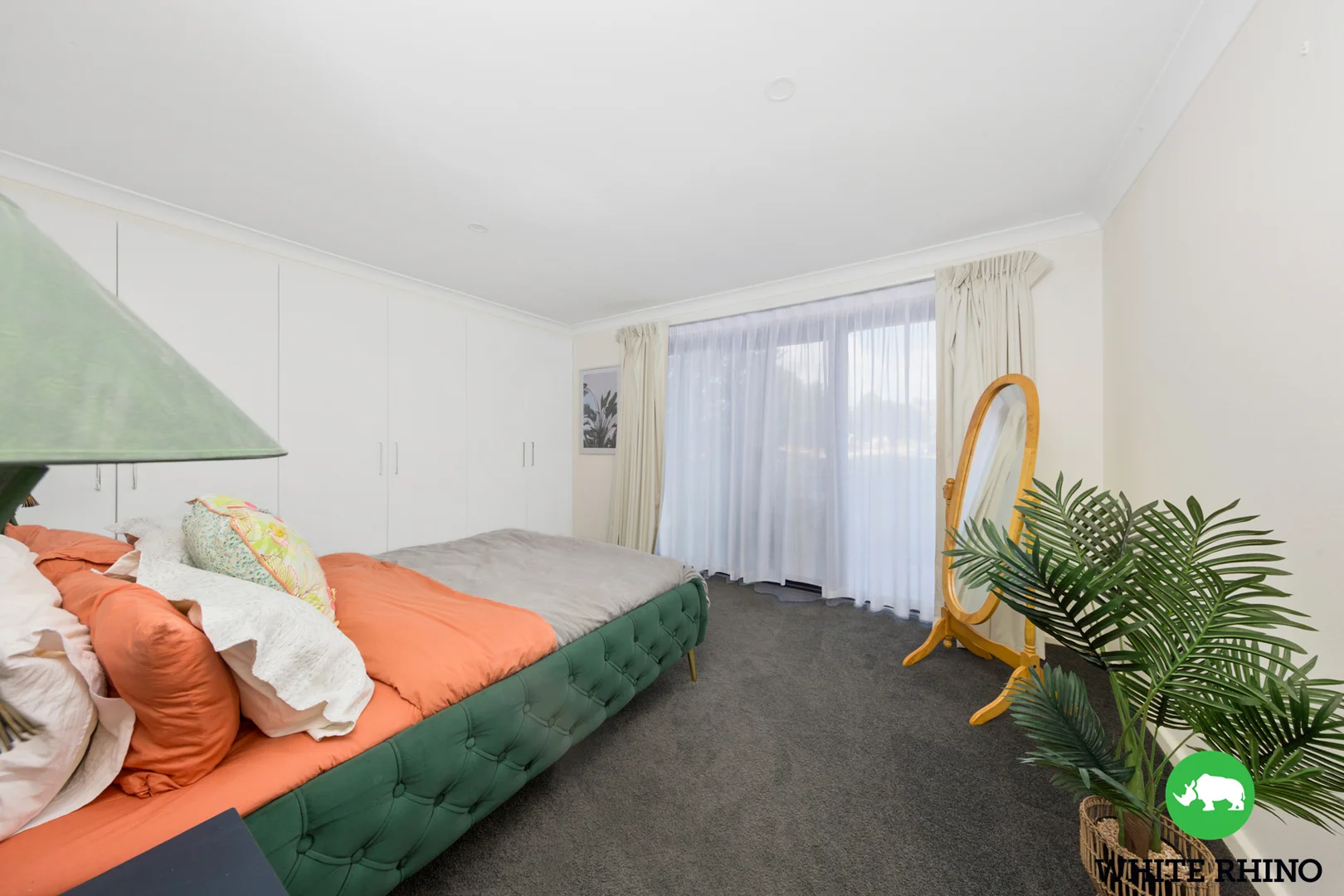 Additional image 20 of 4 Harper Close, Queanbeyan NSW 2620