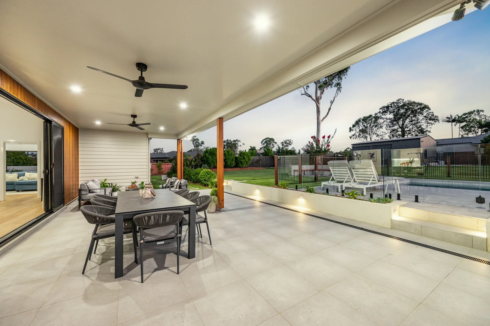 Additional image 21 of 48 Haven Court, Burpengary East QLD 4505