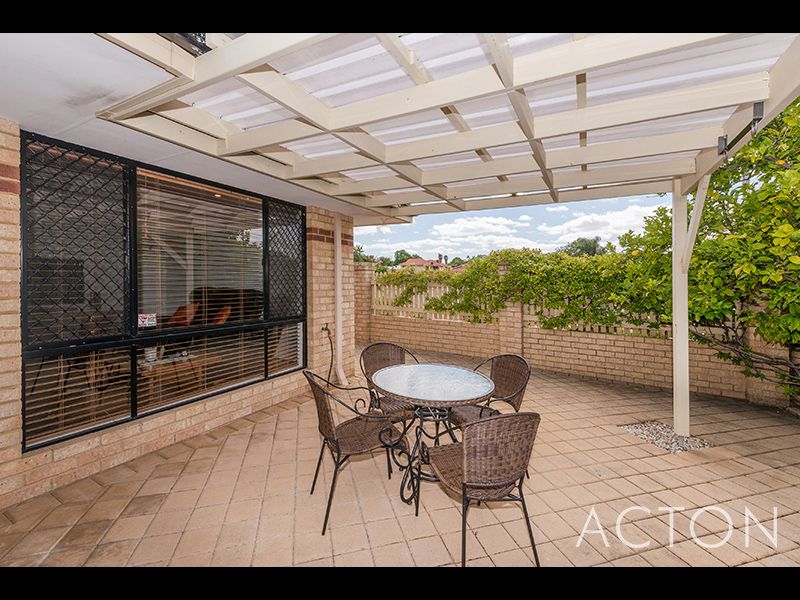 201A Cape Street, Tuart Hill WA 6060, Image 2