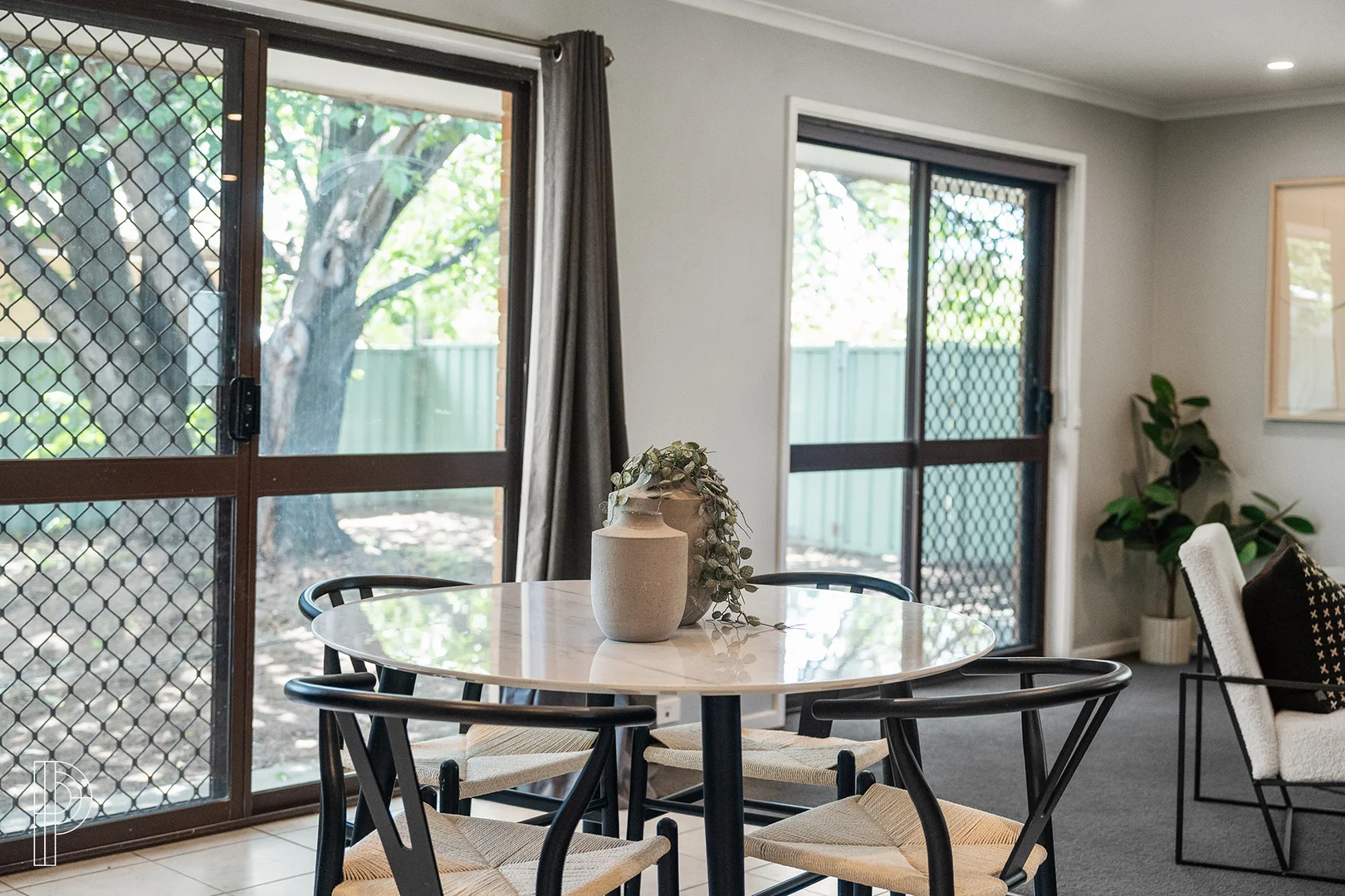 Additional image 19 of 2 Kennewell Place, Richardson ACT 2905