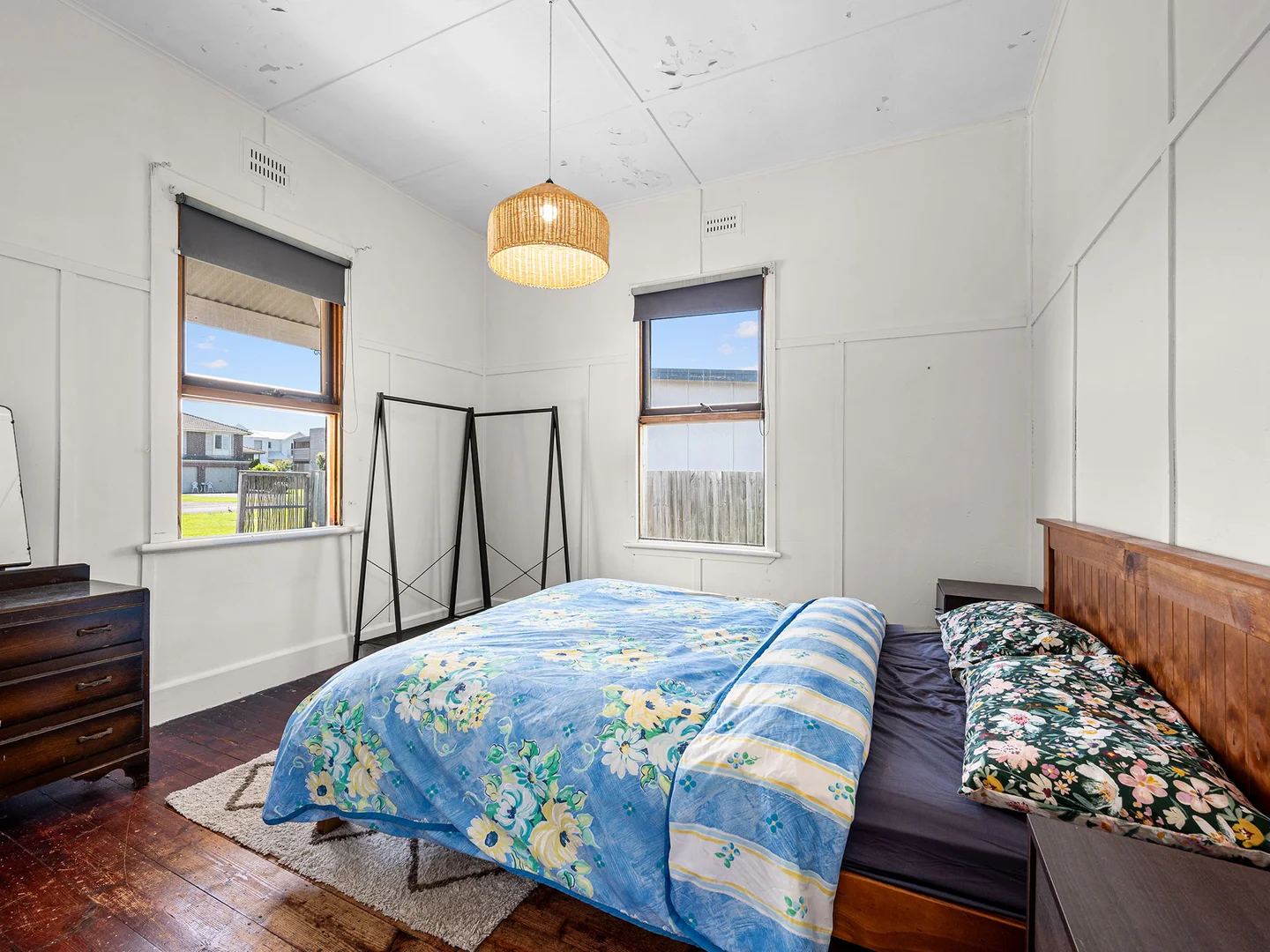 Additional image 14 of 14 Ritchie Street, Port Fairy VIC 3284