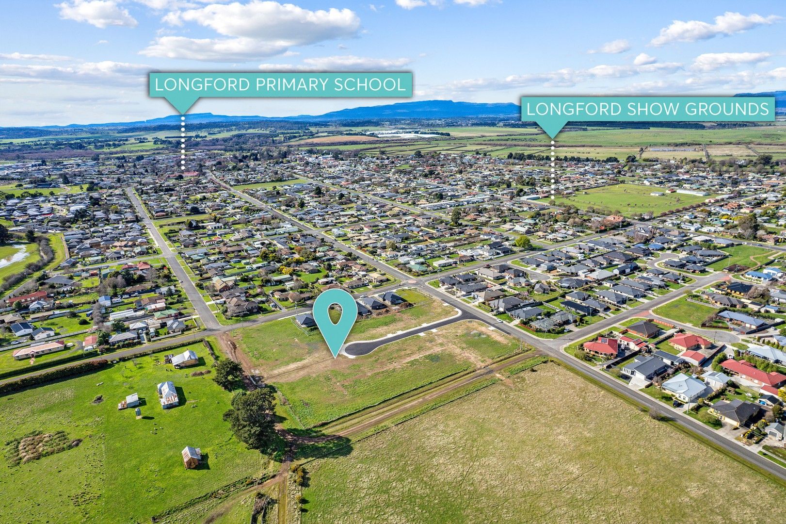 84 Catherine Street, Longford TAS 7301, Image 0