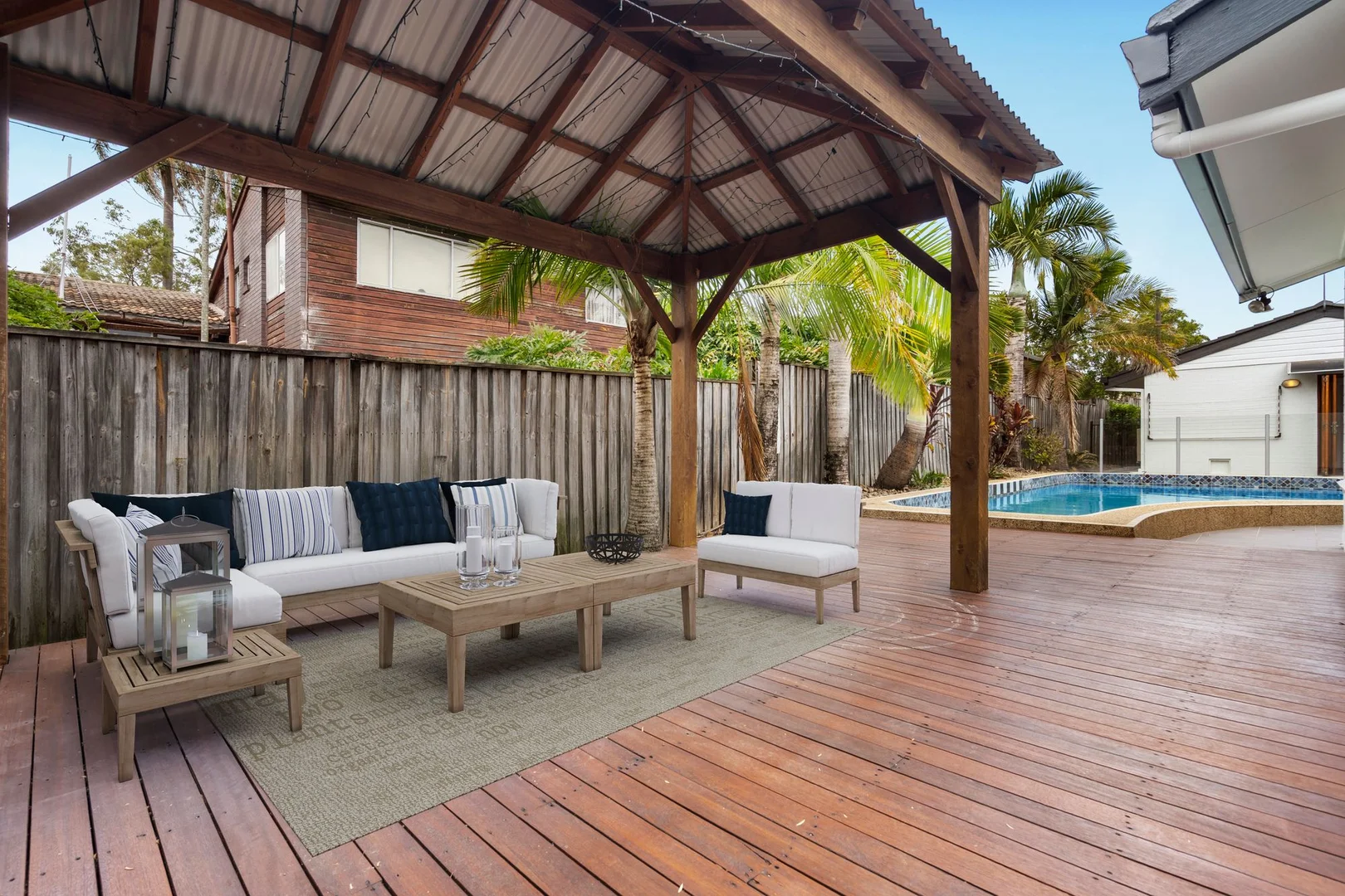 Additional image 16 of 42 Lancewood St, Algester QLD 4115