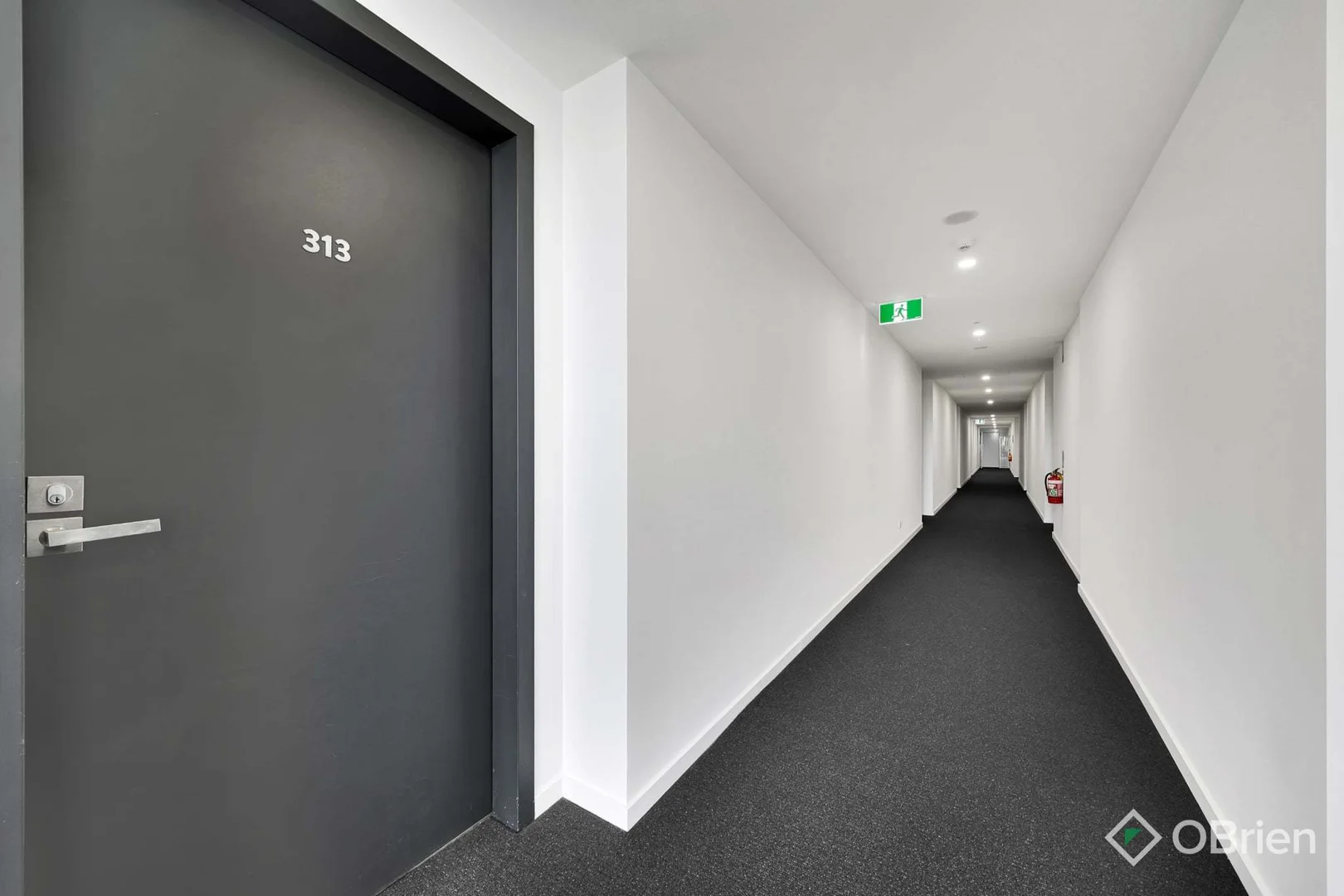 Additional image 10 of 313/8 Lygon Street, Brunswick East VIC 3057