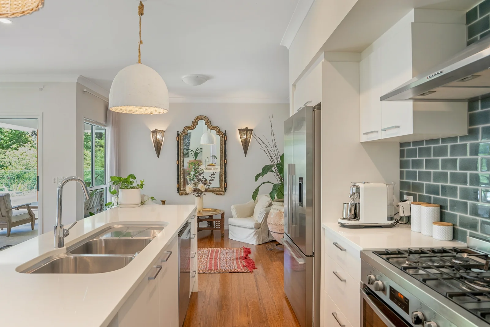 Additional image 6 of 72 Parrot Tree Pl, Bangalow NSW 2479