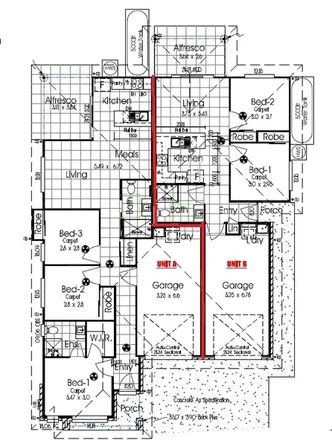 Additional image 19 of Glenvale QLD 4350