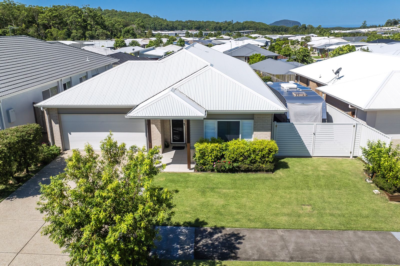 12 Jacana Avenue, Bli Bli QLD 4560, Image 0