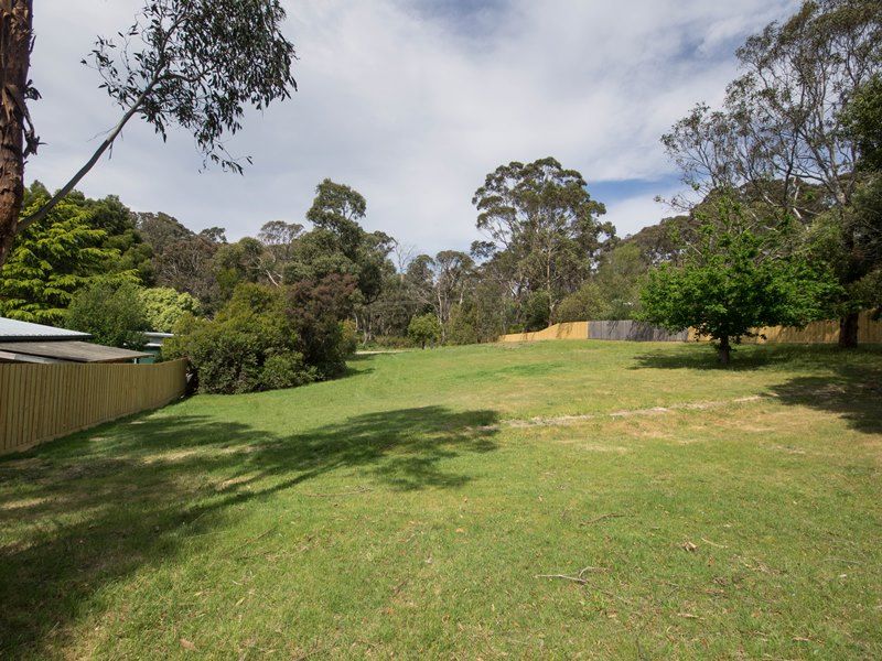 Lot 59 Booths Lane, Woodend VIC 3442, Image 1