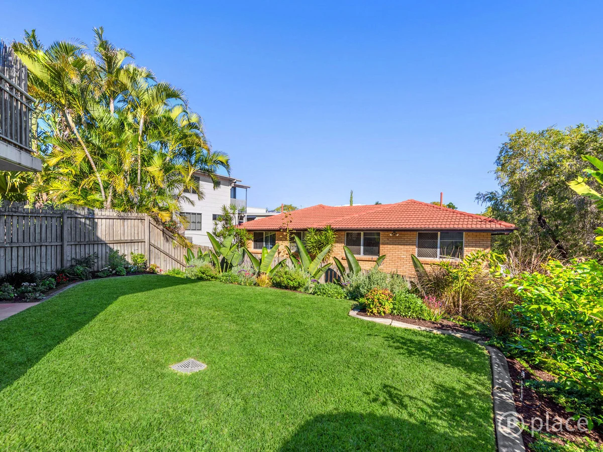 Additional image 9 of 3/68 Miles Street, Hawthorne QLD 4171