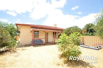 12 Donnington Rd, Elizabeth North SA 5113, Image 0