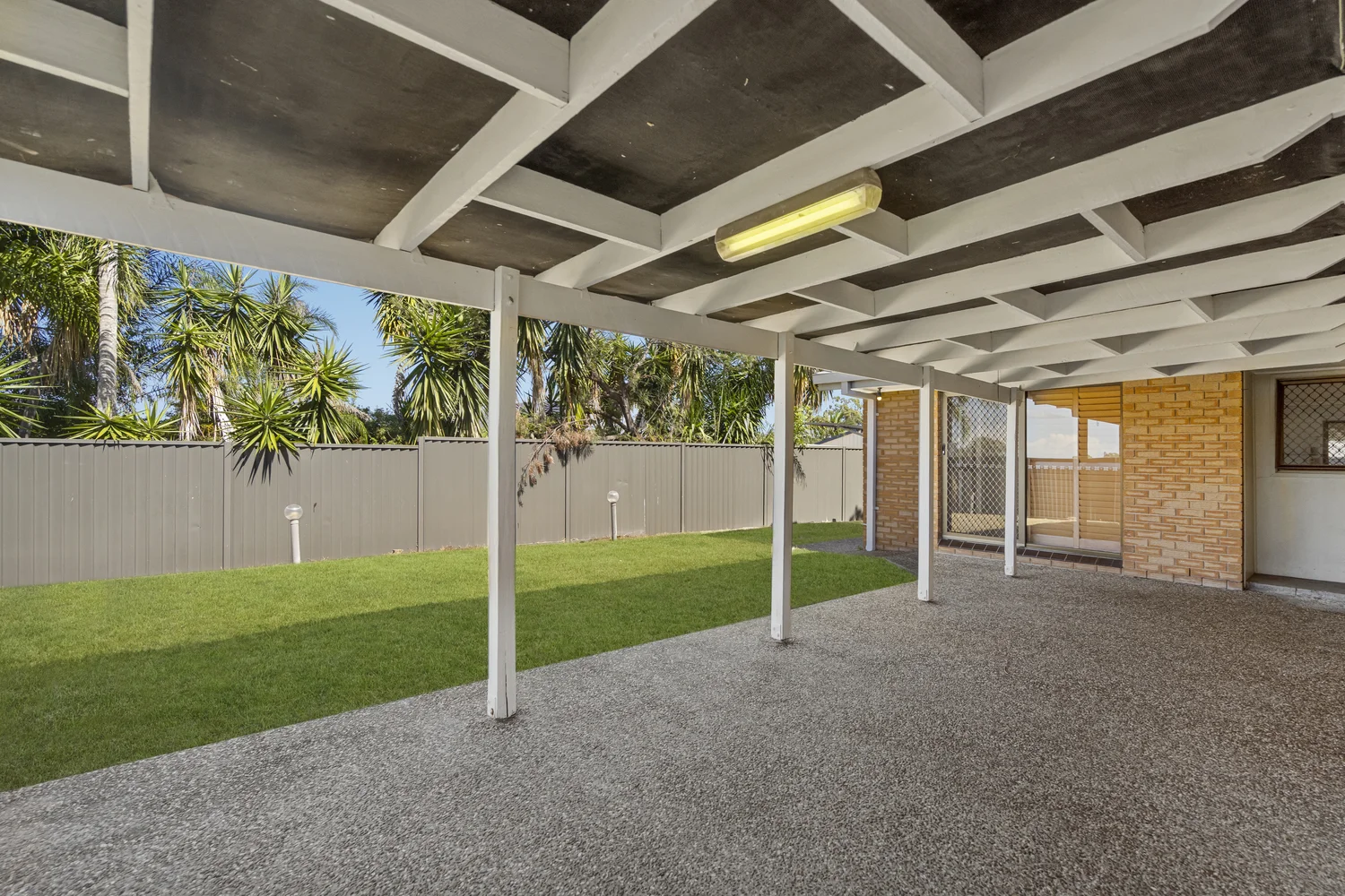 Additional image 15 of 5 Dearne Place, Carrara QLD 4211