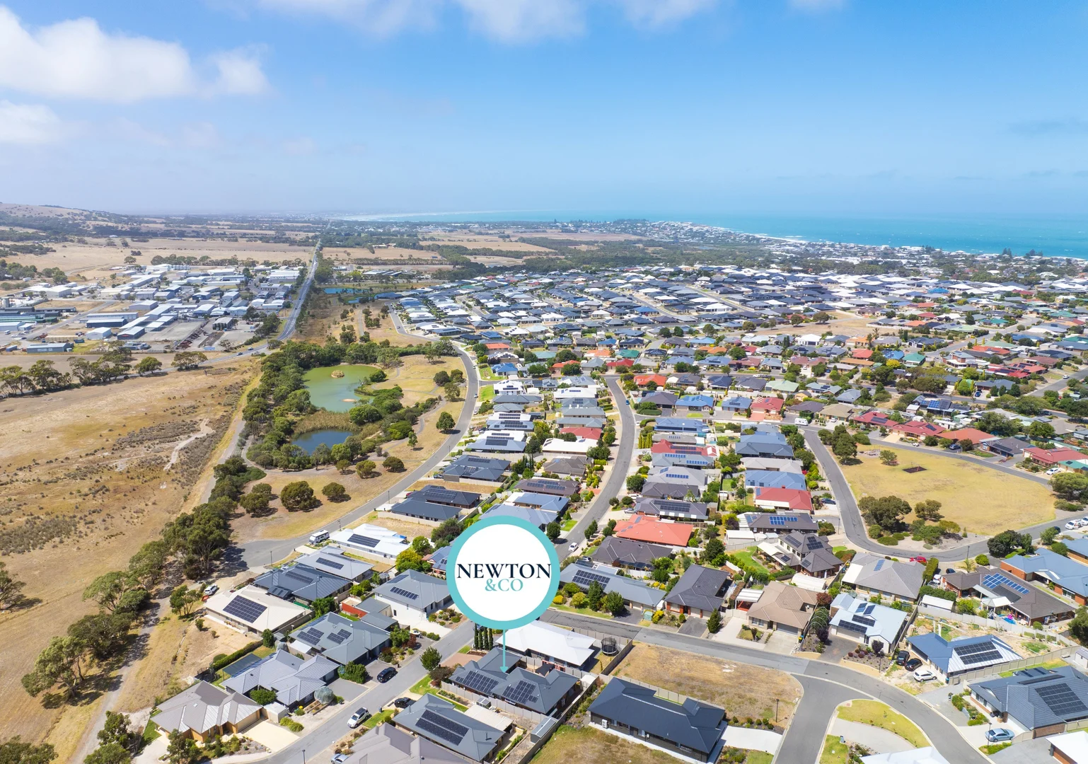 Additional image 27 of 27 Springbett Drive, Hayborough SA 5211