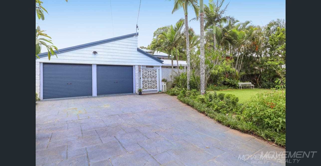 118 Bishop Road, Beachmere QLD 4510, Image 1